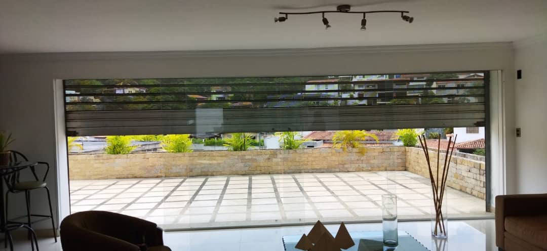 Будинок, 4047 м², 408 000$ — FAKTOR